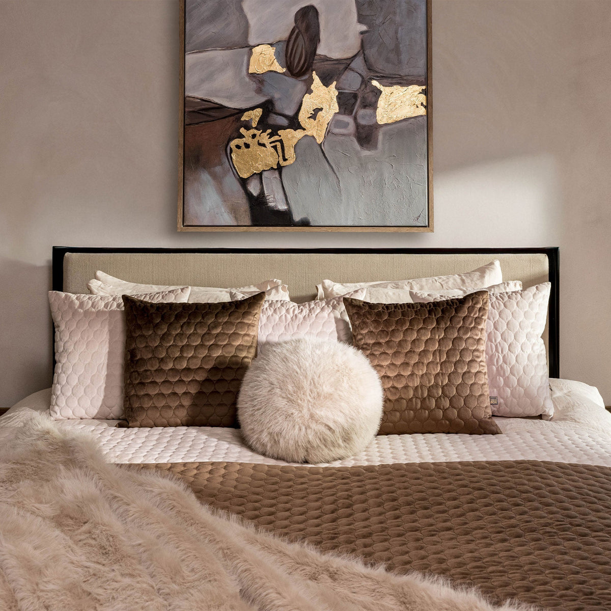 Autumn Decor Ideas: How to Create a Cosy Home for Autumn