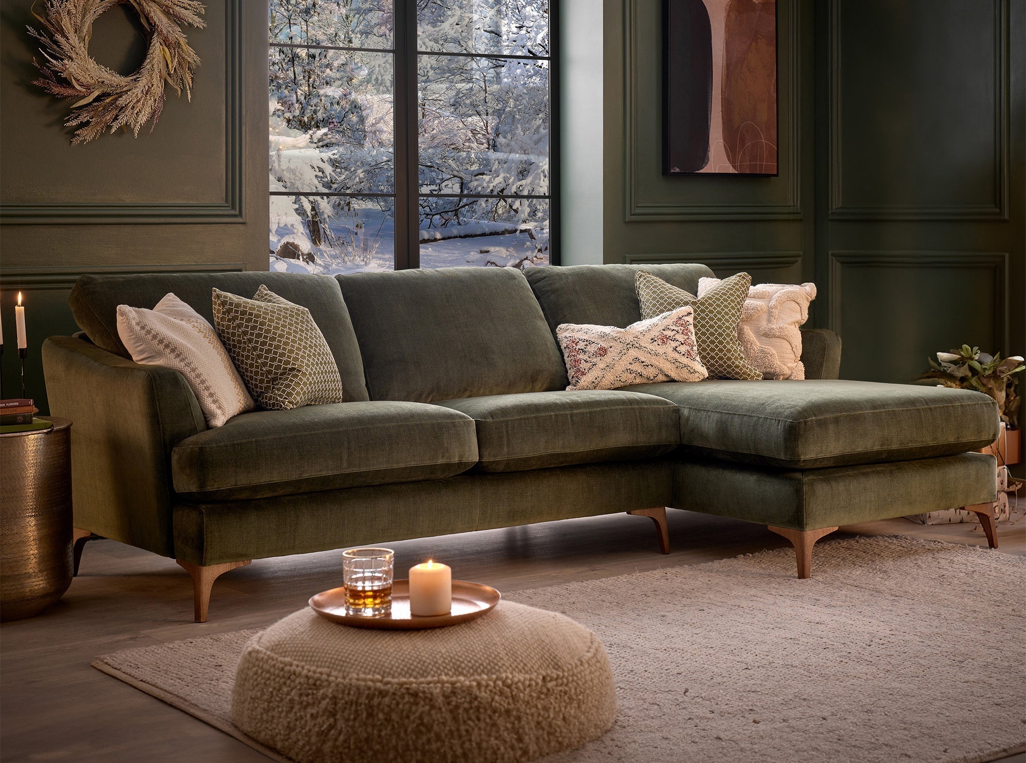 How to clean a sofa: Your complete guide