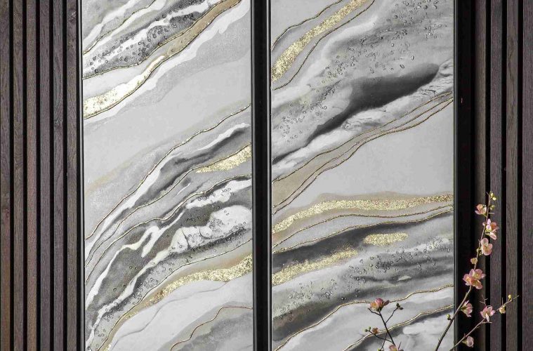 A guide to help you buy wall art for your home