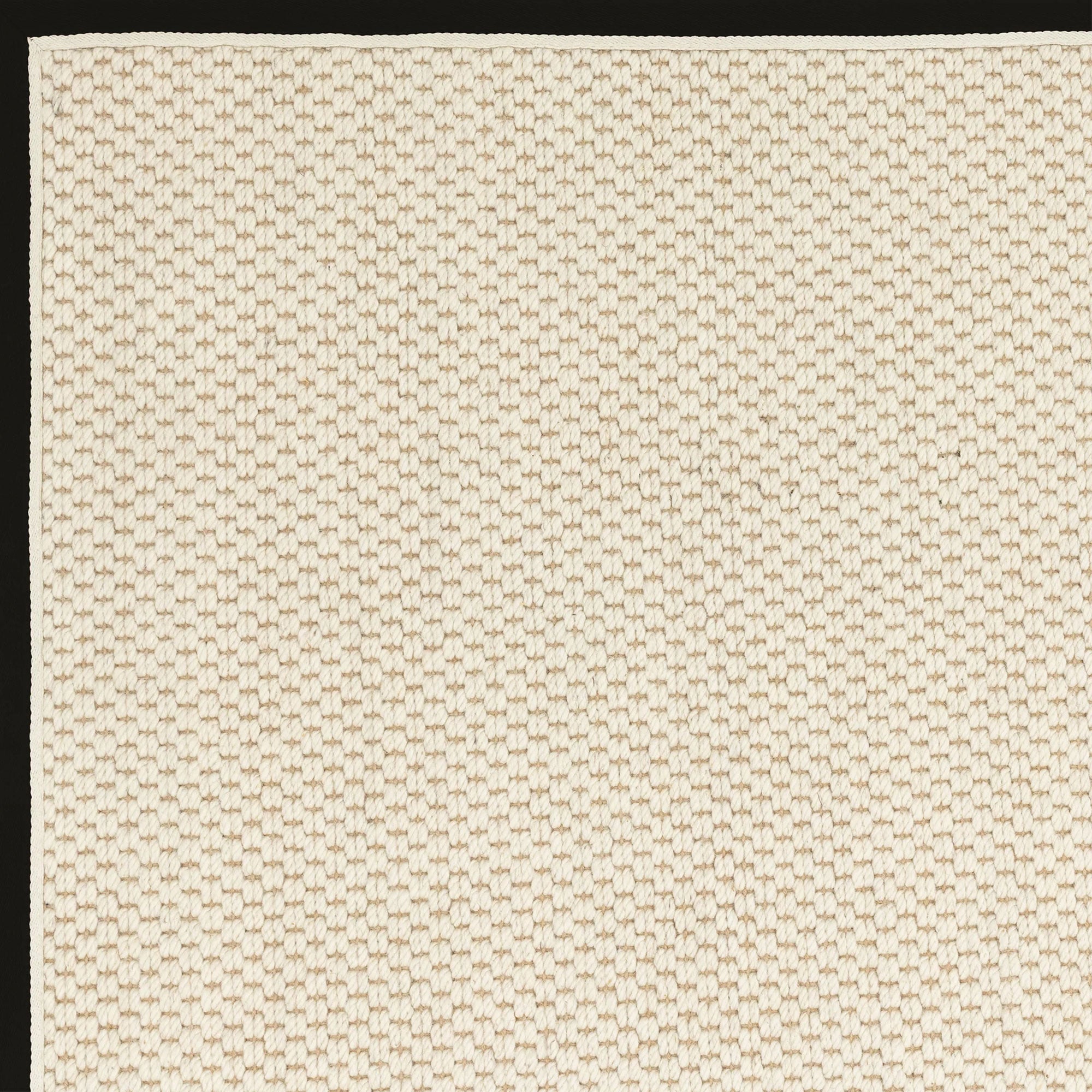 Korra - Double Loop Runner Rug