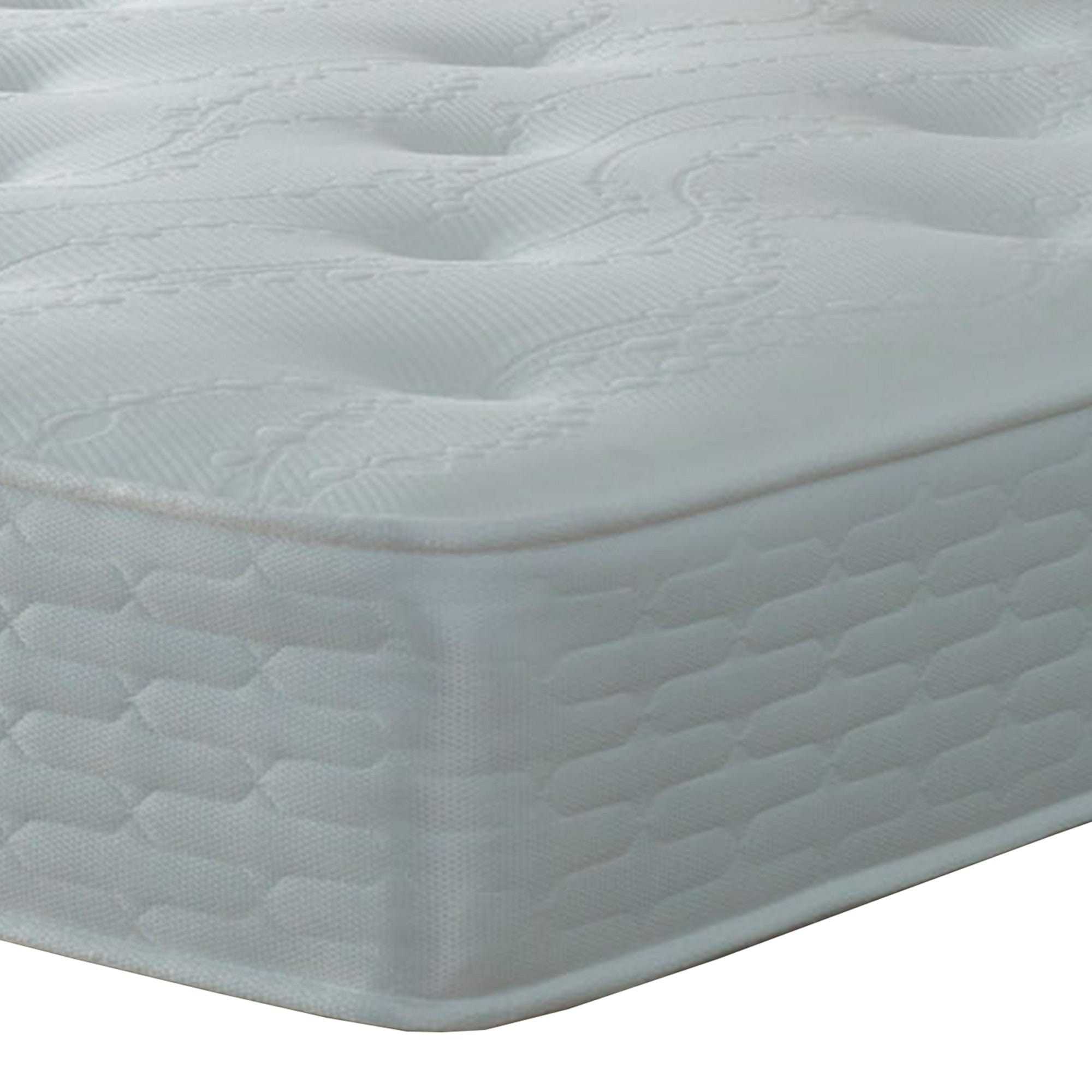 Connington Comfort - Mattress 150cm (King)