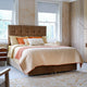 Elysium 9000 - 90cm (Single) P/Top Divan Set