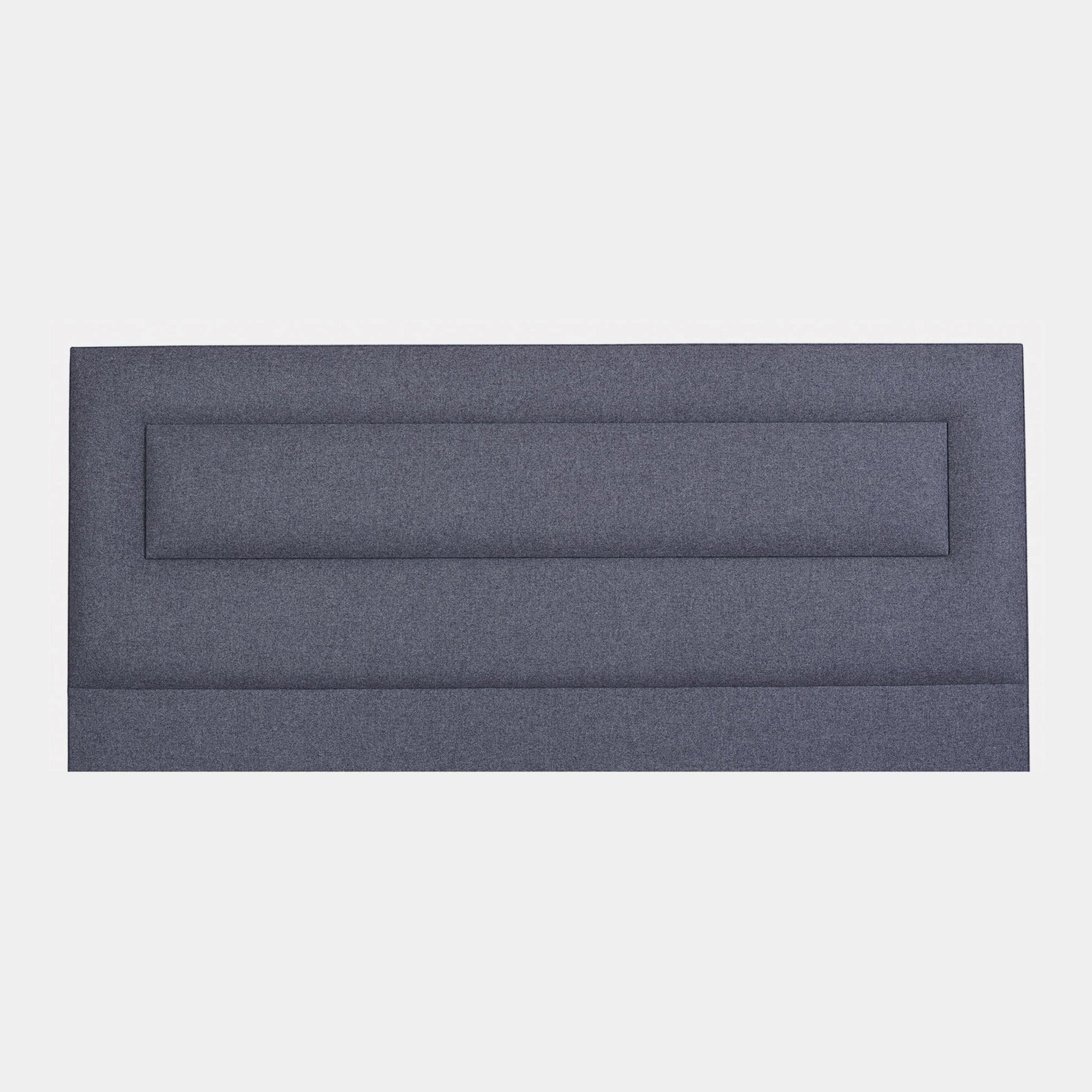 Vispring Enyo - Headboard King 150cm