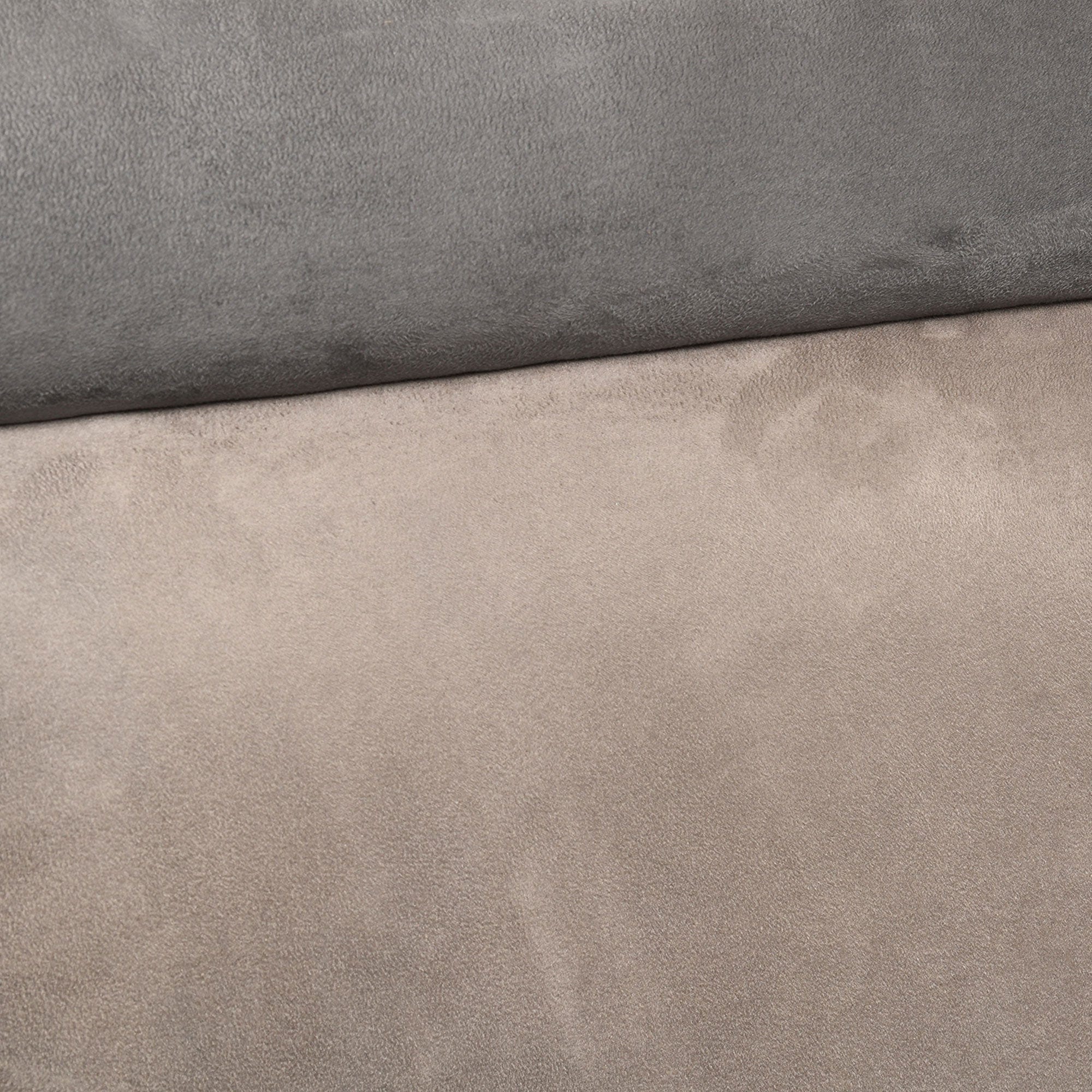 Vispring Helios - Headboard