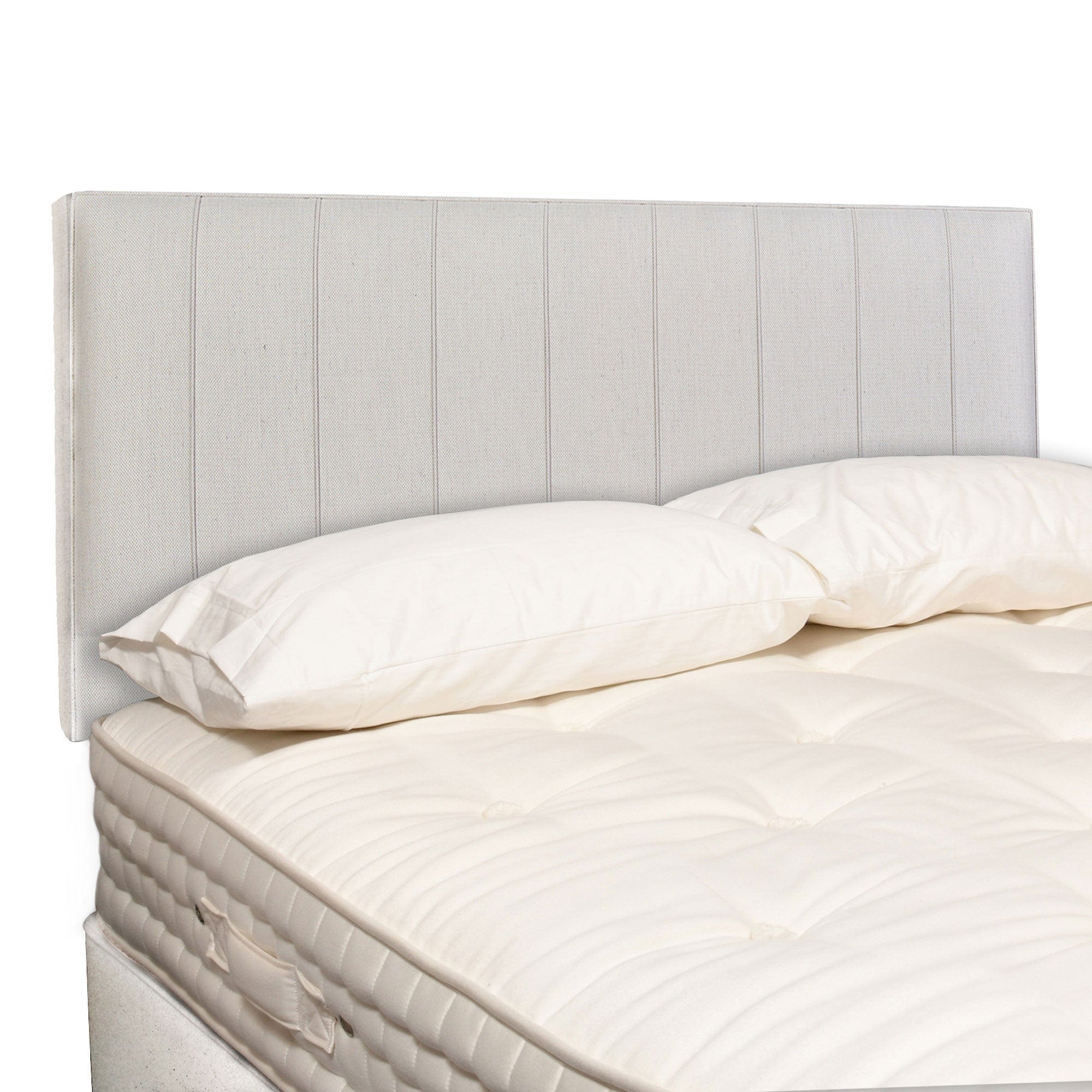Vispring Hera - Headboard