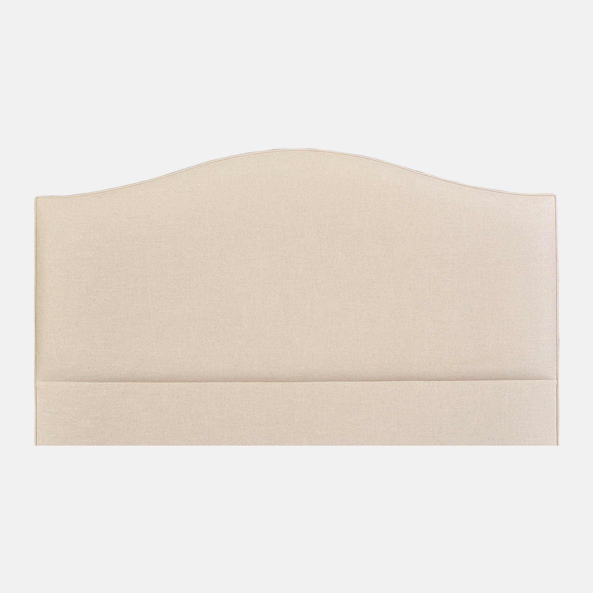Vispring Iris - Headboard King 150cm
