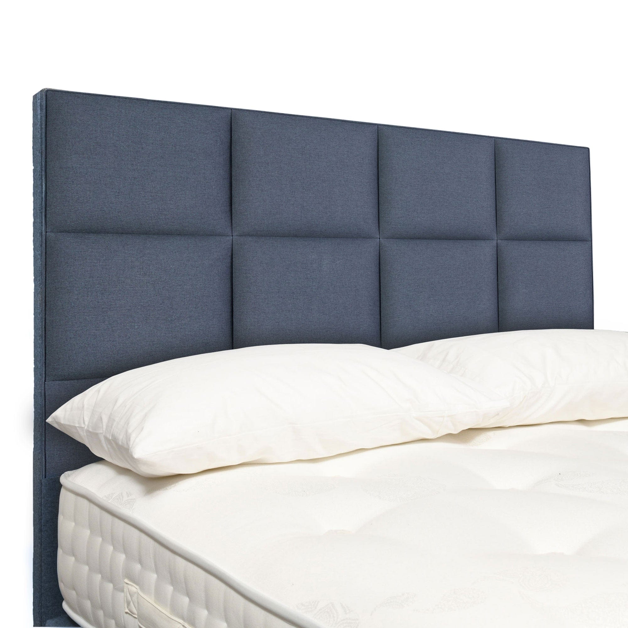 Vispring Atlas - Headboard King - 150cm