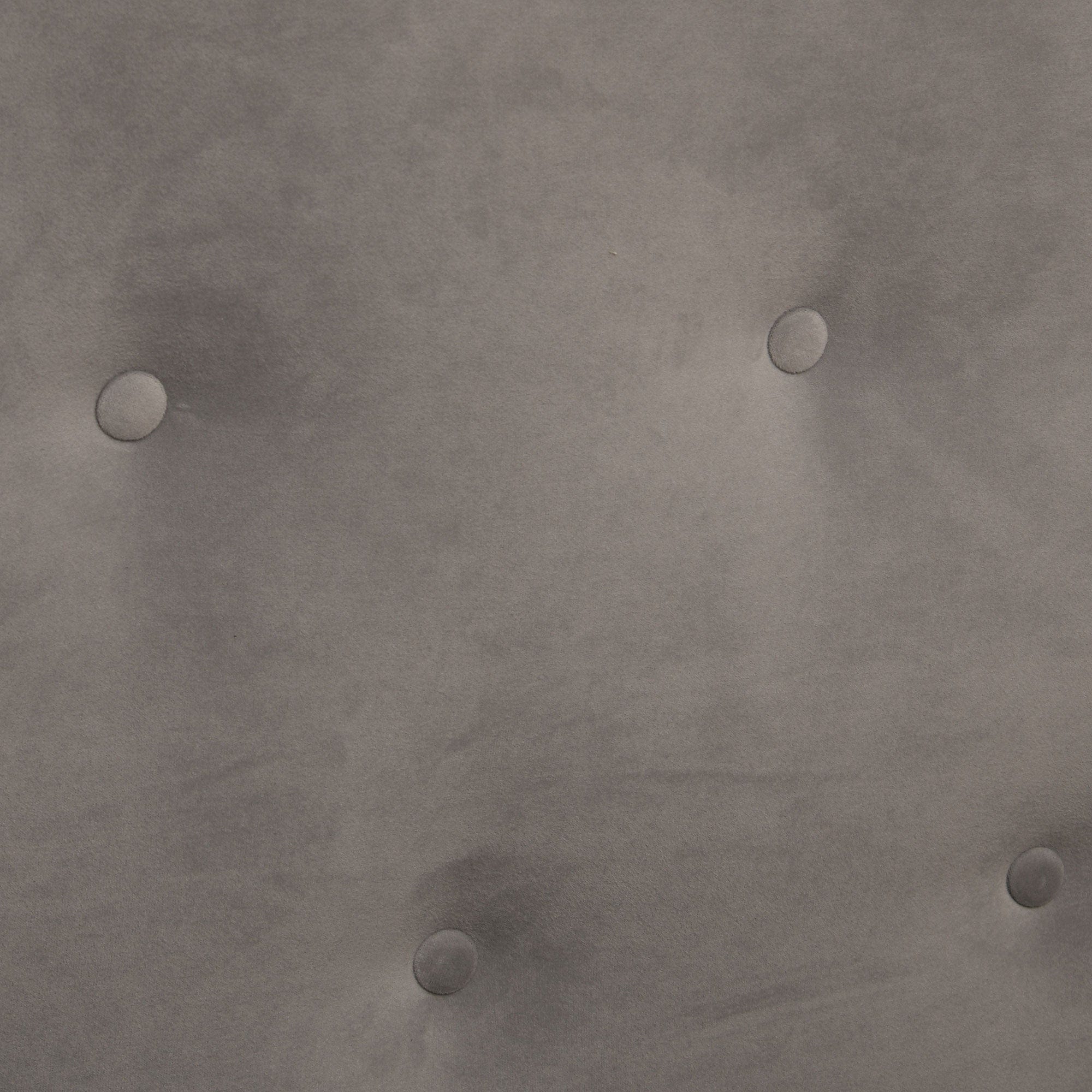 75cm (Small Single) Victoria Continental Deep Headboard Grade A