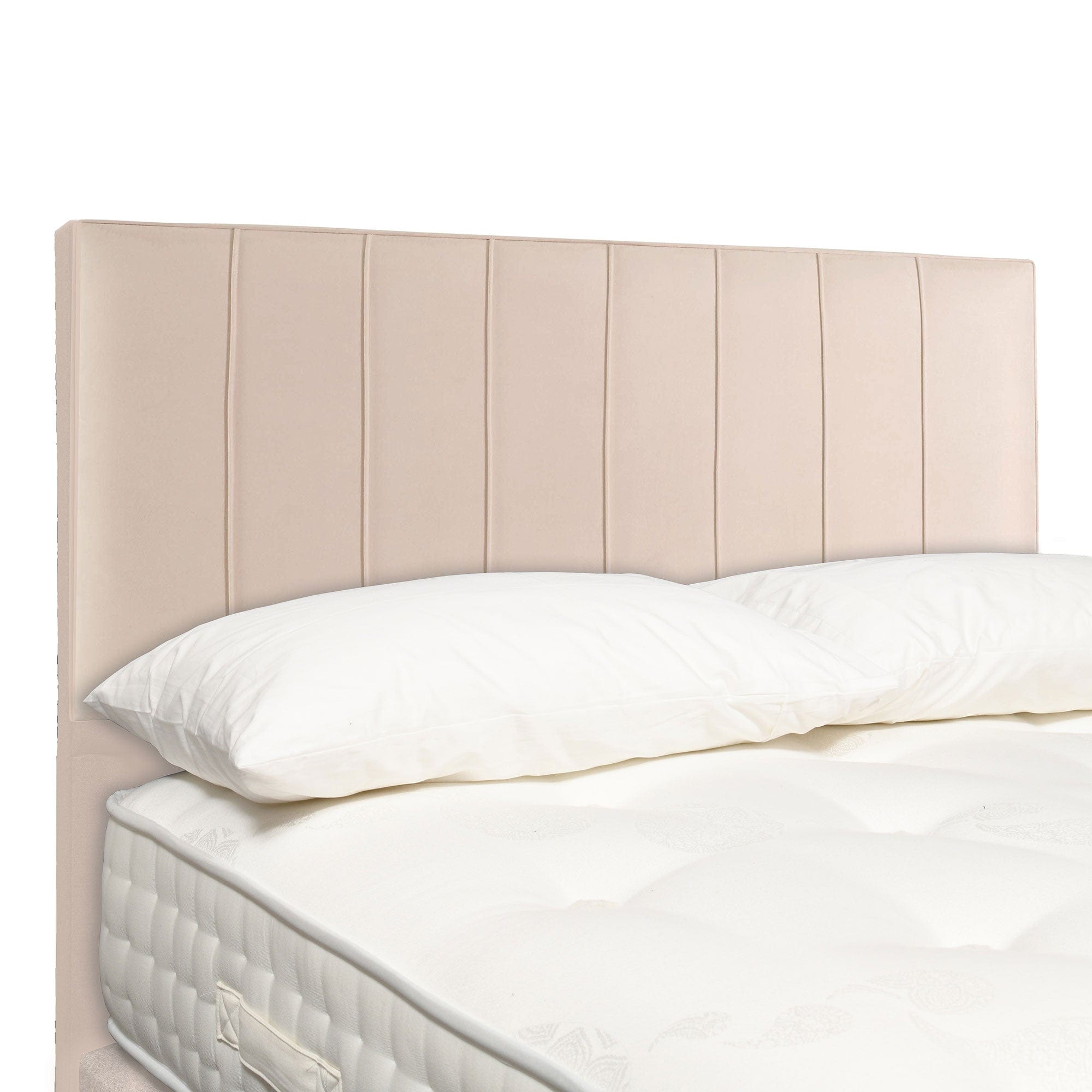 Hypnos Petra - Floor Standing Headboard