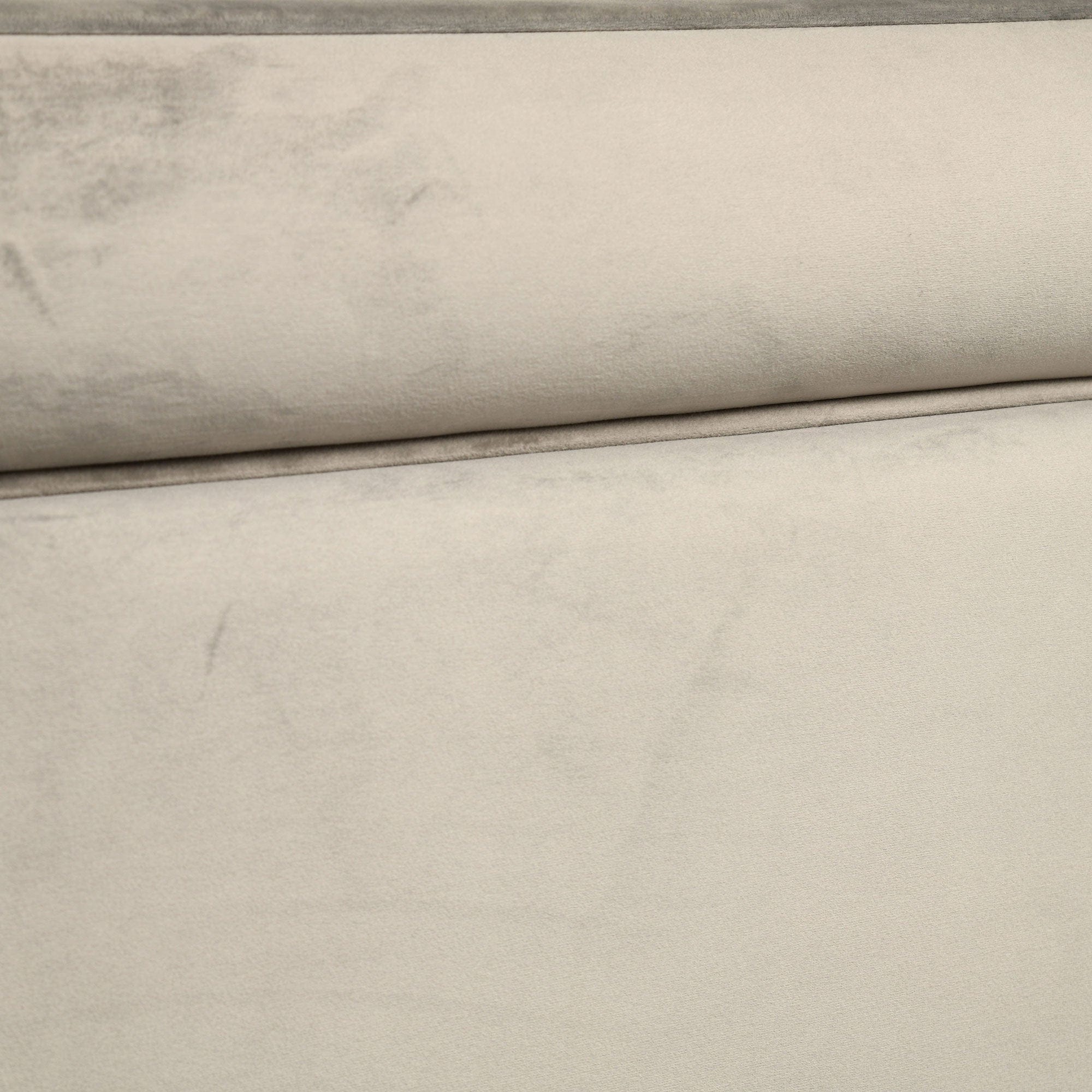 Silentnight Palermo - Floor Standing Headboard 150cm