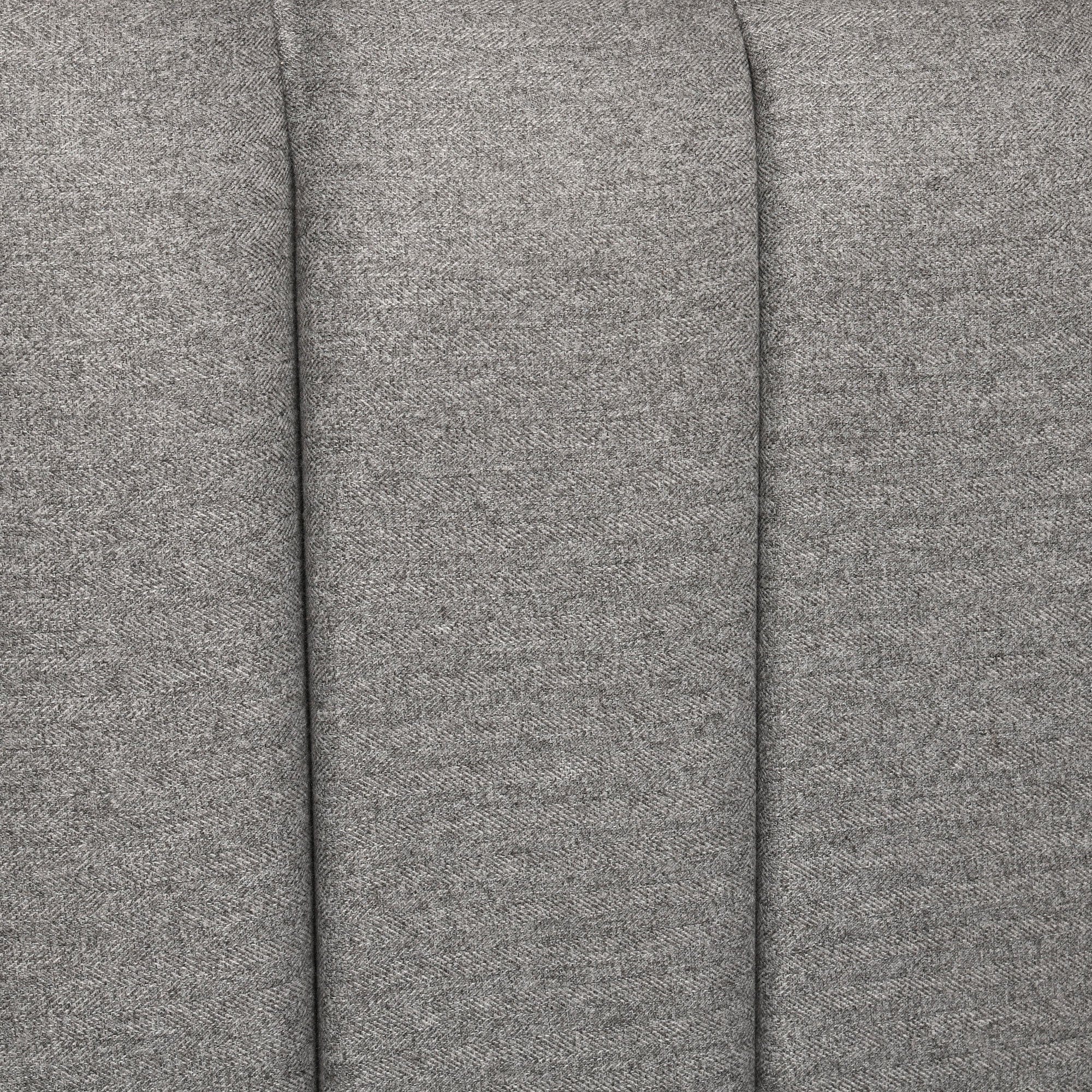 Sunbury - Floor Standing Headboard 180cm (Super King)