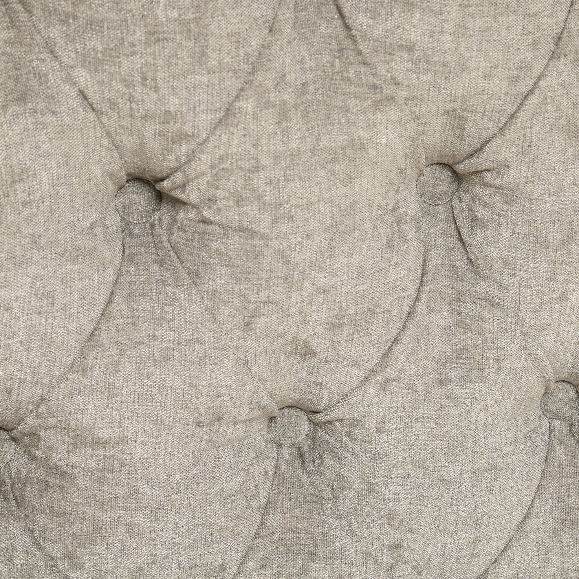 90cm (Single) Eleanor Headboard In Premium