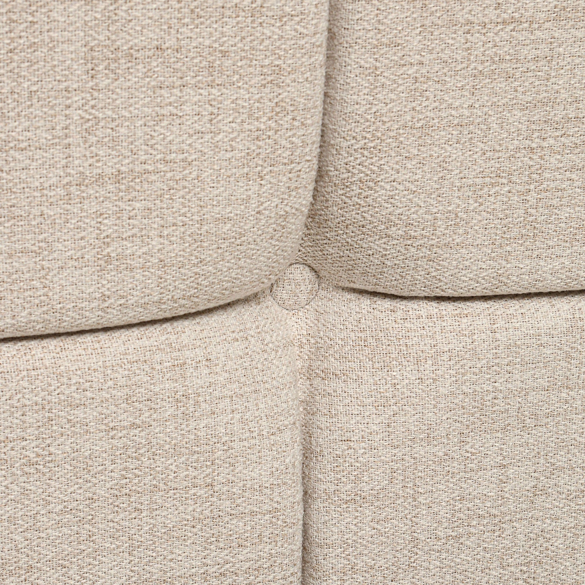 90cm (Single) Fiona Headboard
