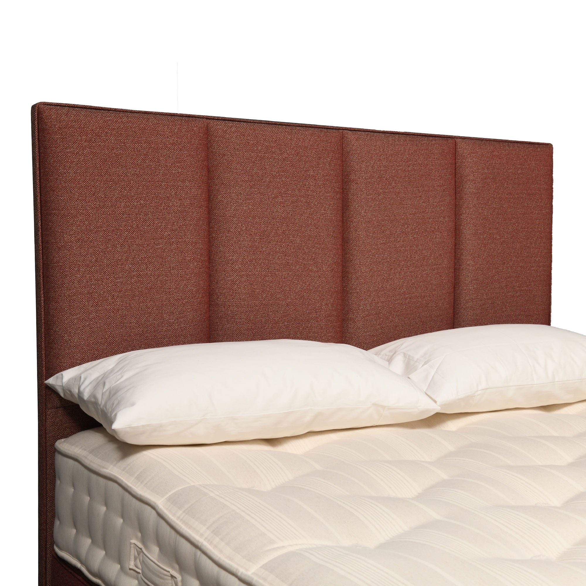 Hypnos Francesca - Floor Standing Headboard