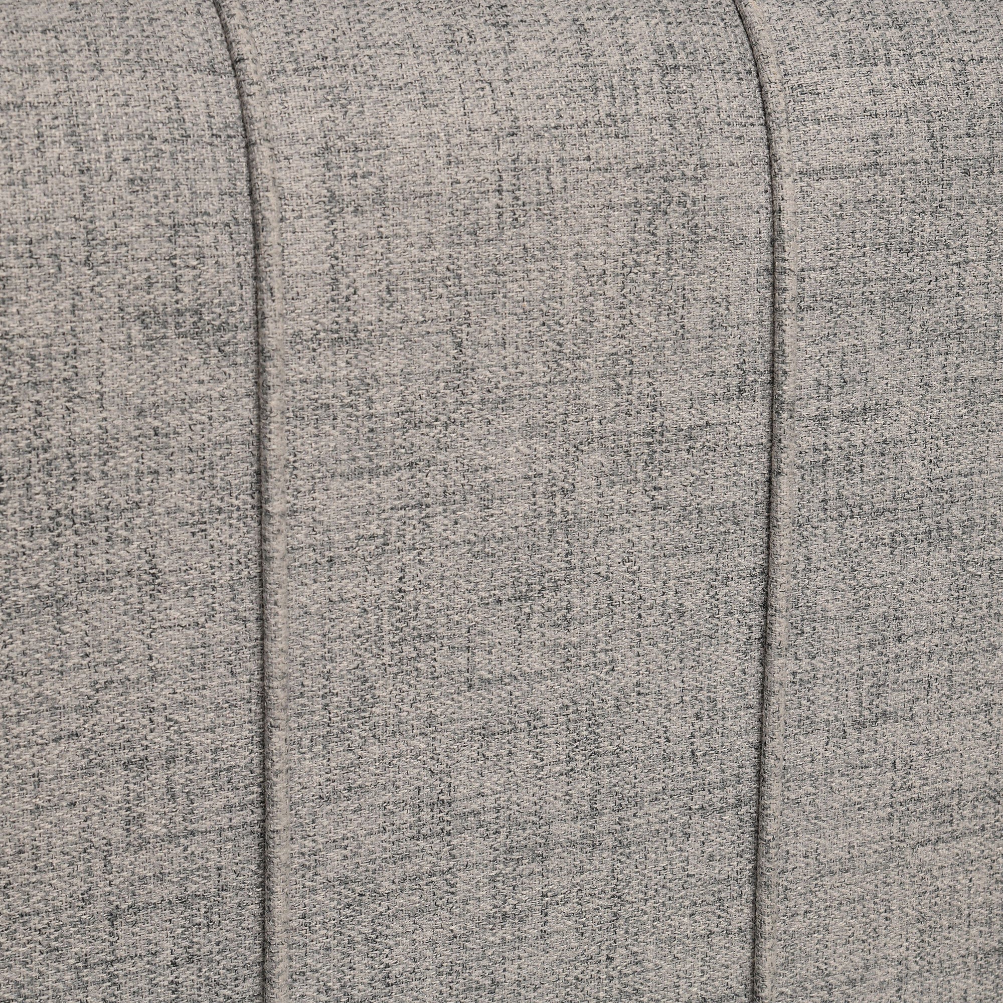120cm (Small Double) Petra Headboard