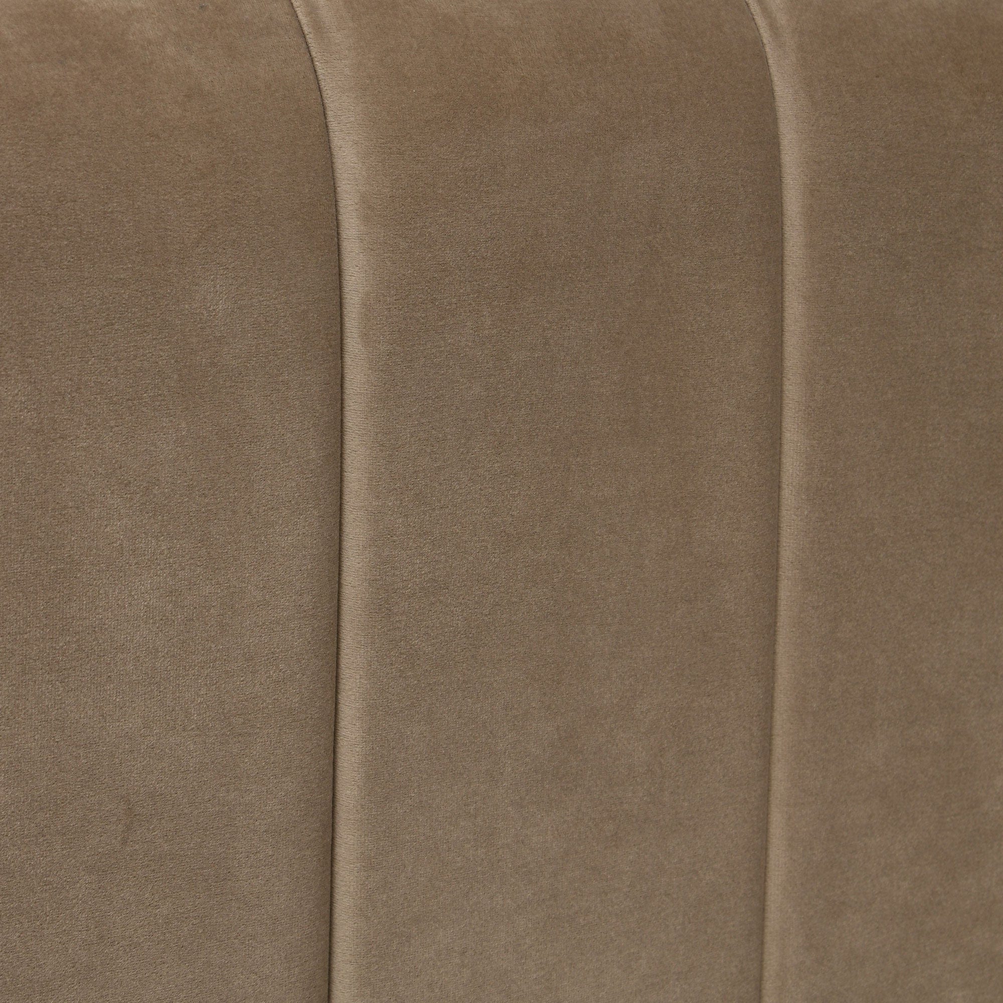 Daphne - Strutted Headboard