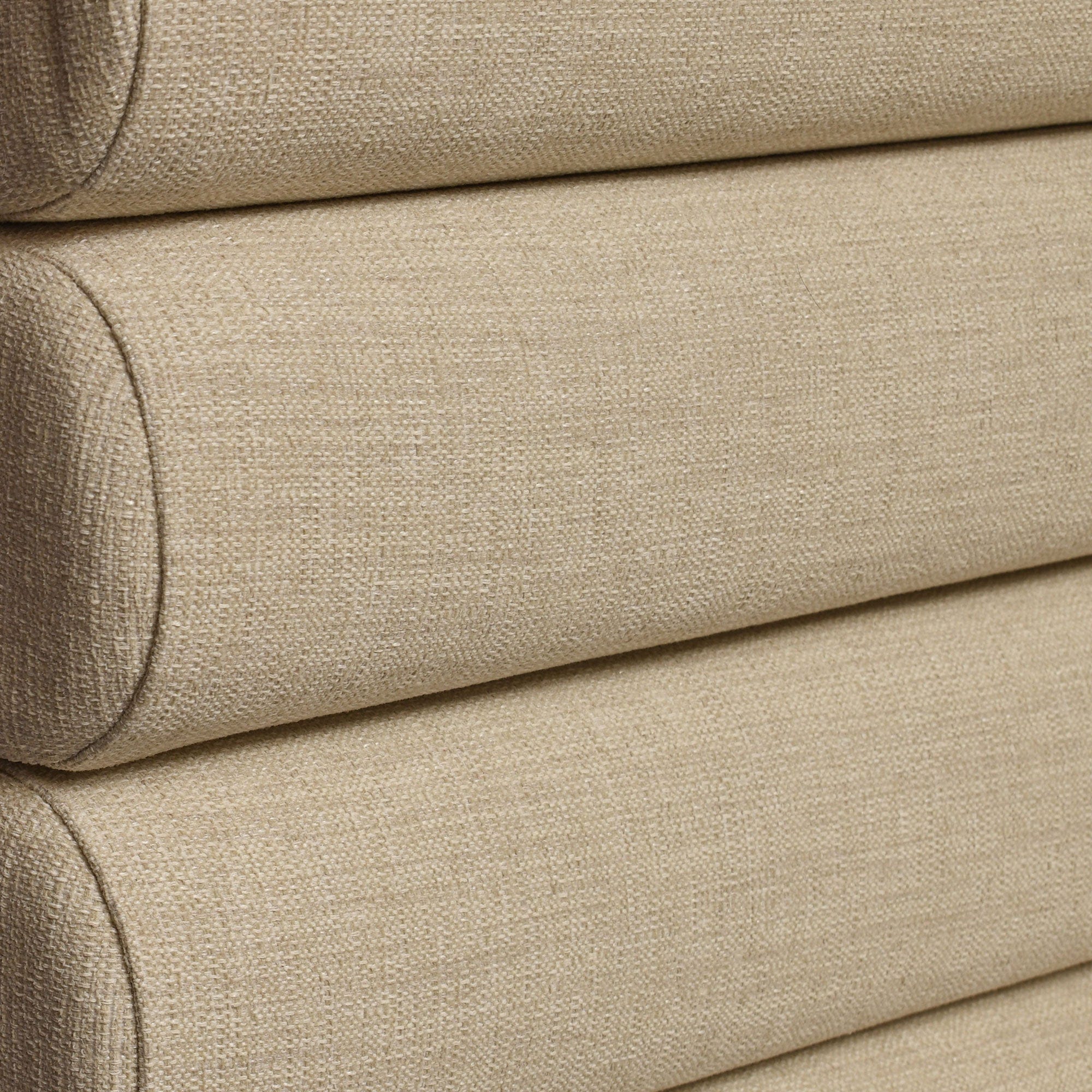 Somnus Prague - Easy Access Headboard