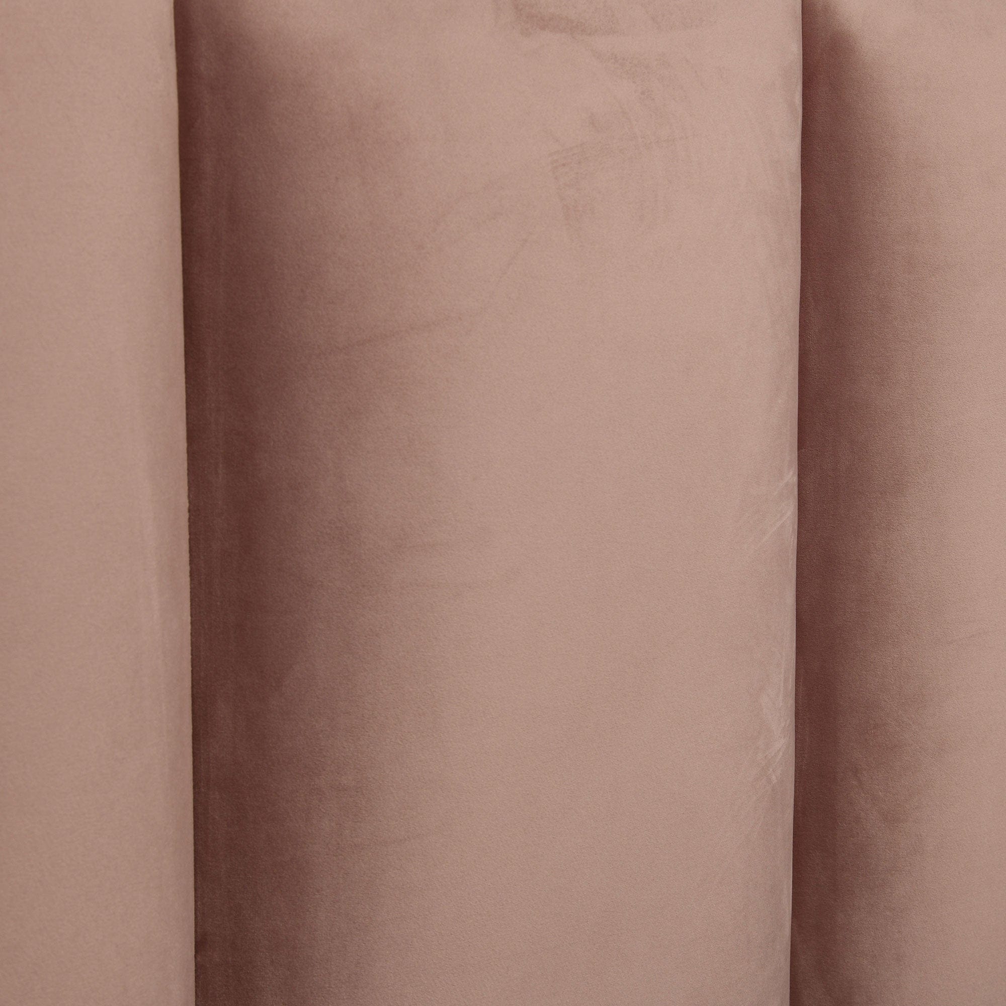 Vispring Ceto - Headboard Double - 135cm