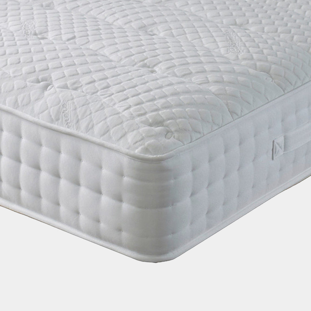 Fyfield 2000 - 75cm (Small Single) Mattress
