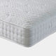 Fyfield 2000 - 75cm (Small Single) Mattress
