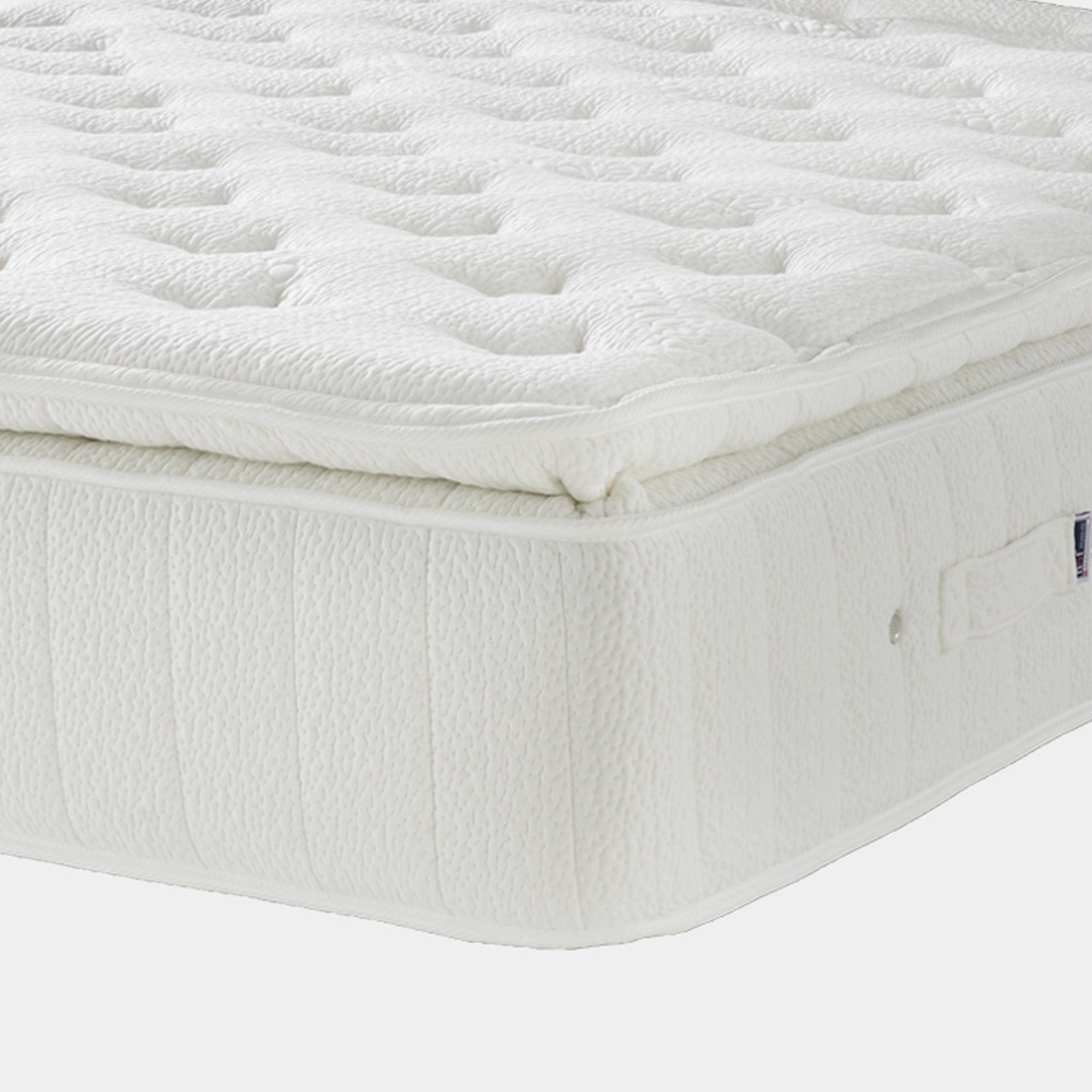 Kaymed Jakarta 2400 - 90cm (Single) Mattress