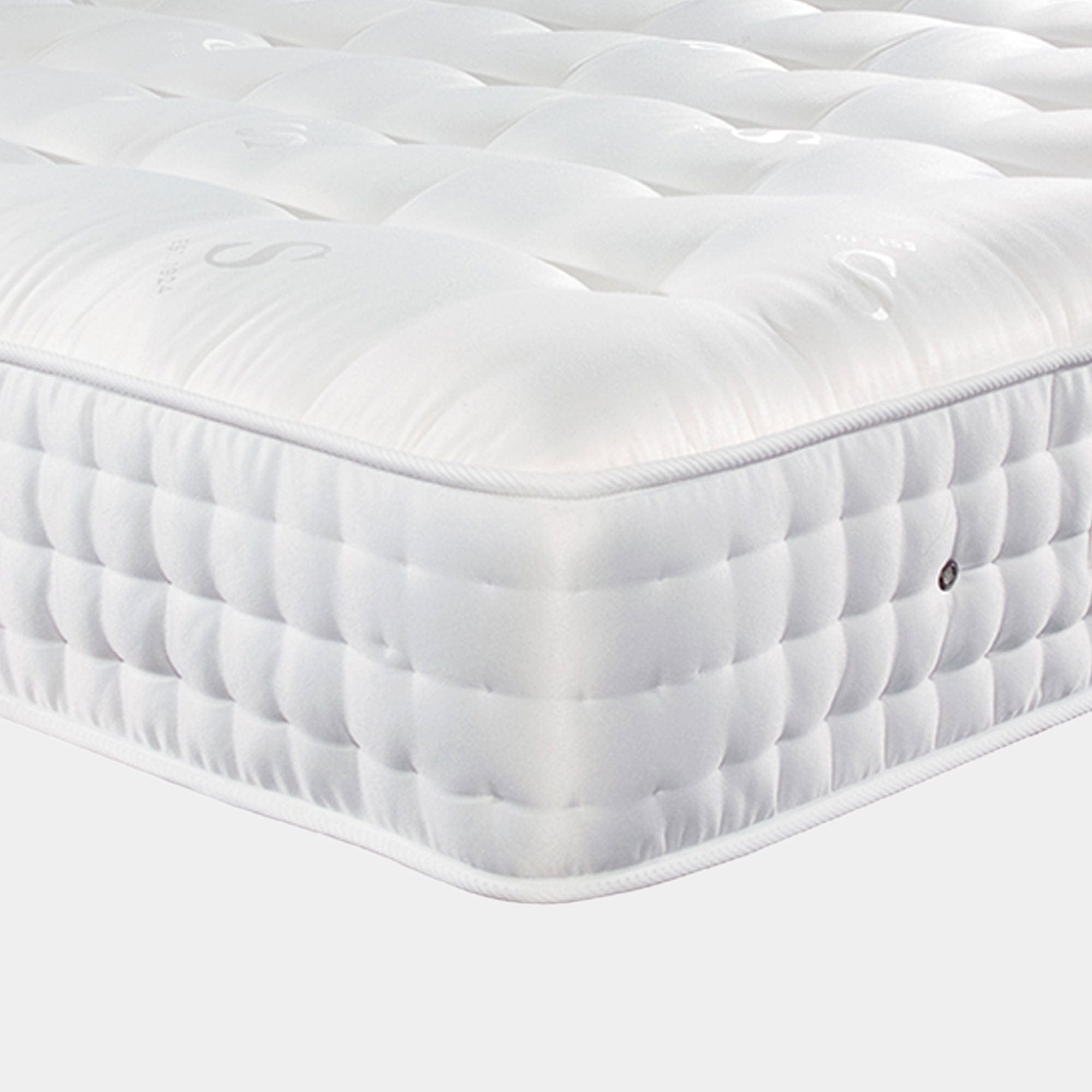 Lenham 2800 - 90cm (Single) Mattress