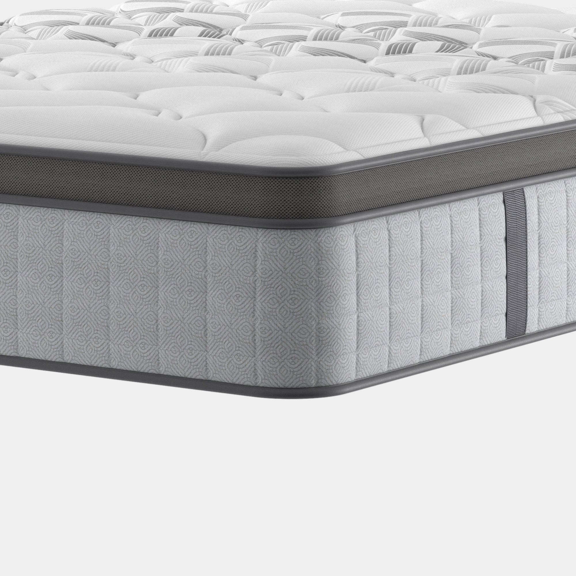 Sealy Lyra Mattress Lowest Price