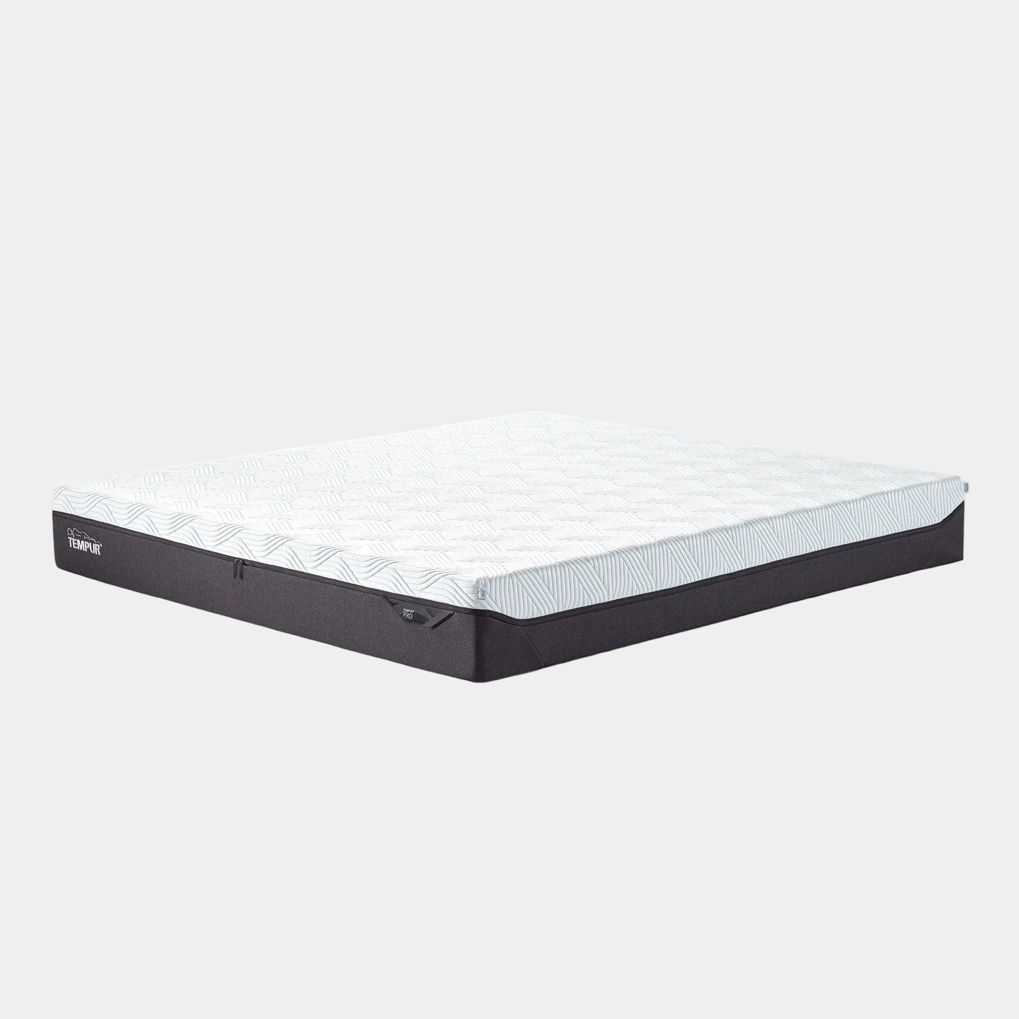 Tempur Pro - Firm Mattress, Memory Foam