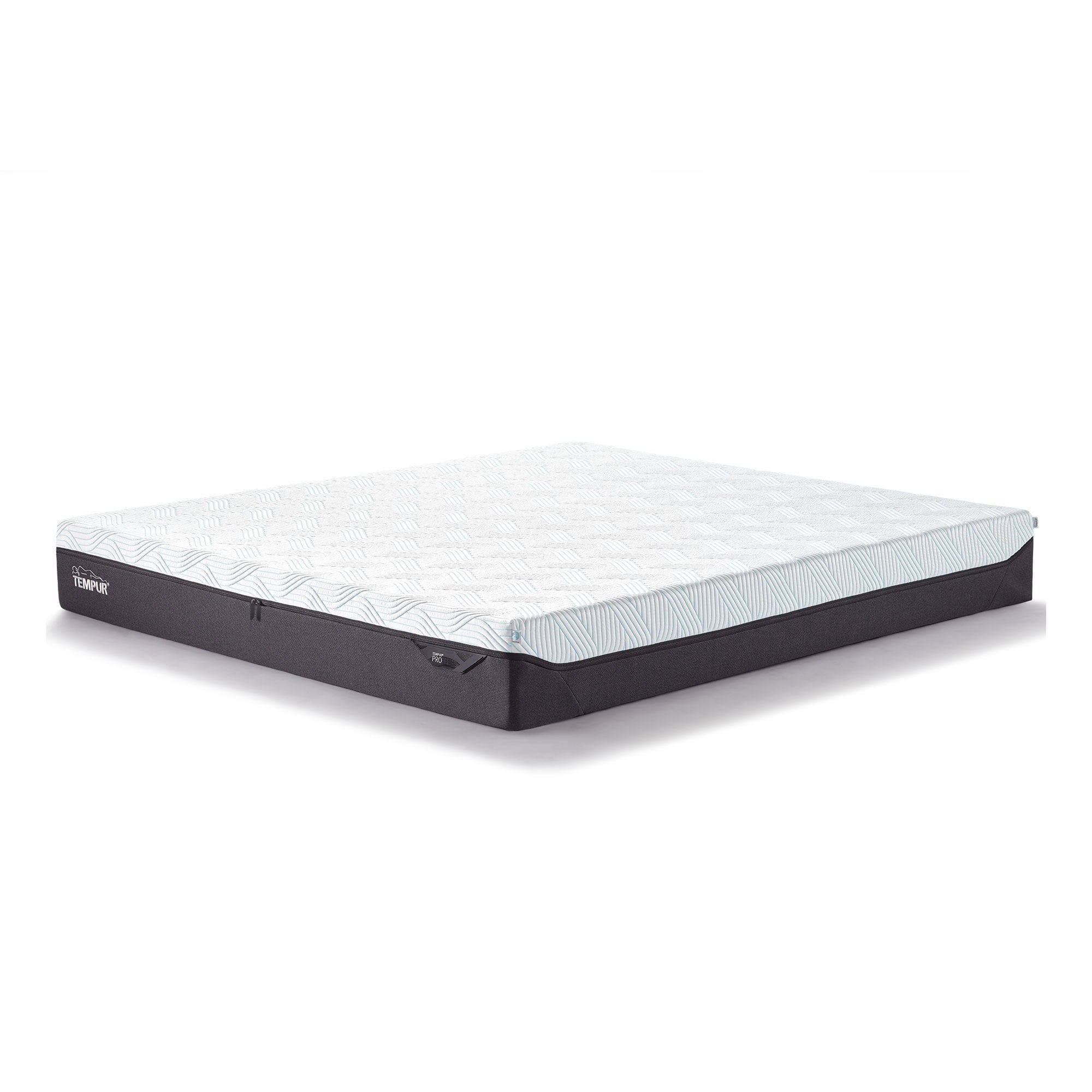 Tempur Pro - Mattress 75cm (Small Single) Medium Firm