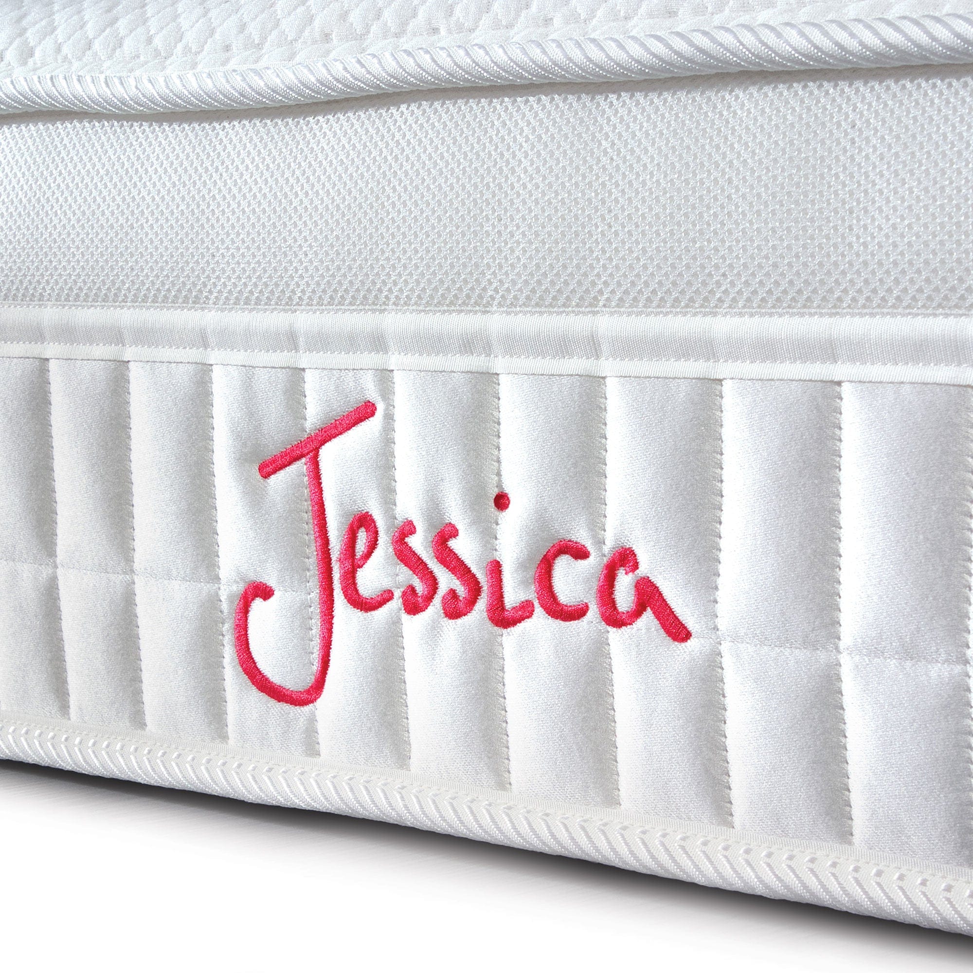 120cm (Small Double) Mattress