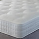 Waltham 1000 - Mattress 90cm (Single)