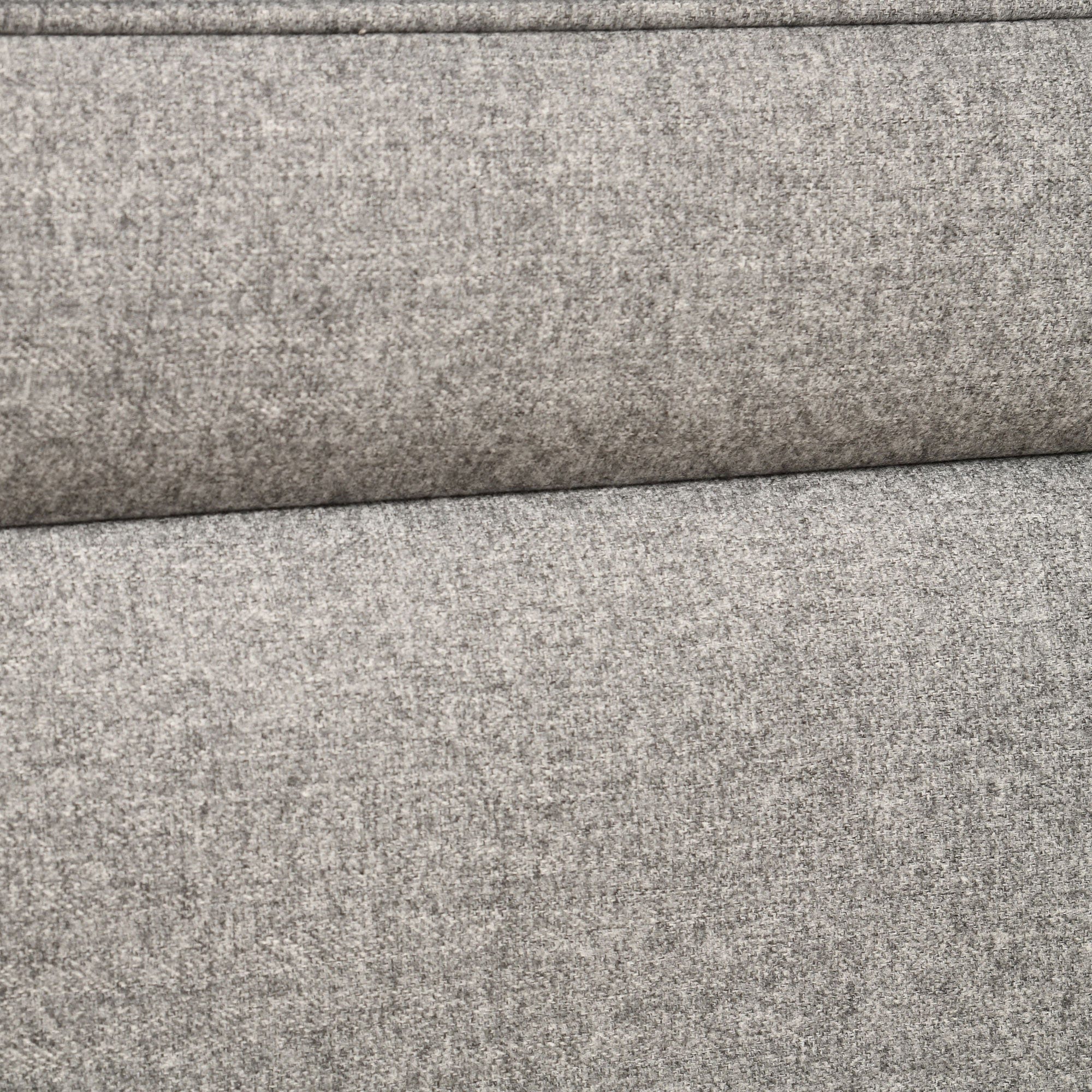 75cm (Small Single) Isobella Headboard