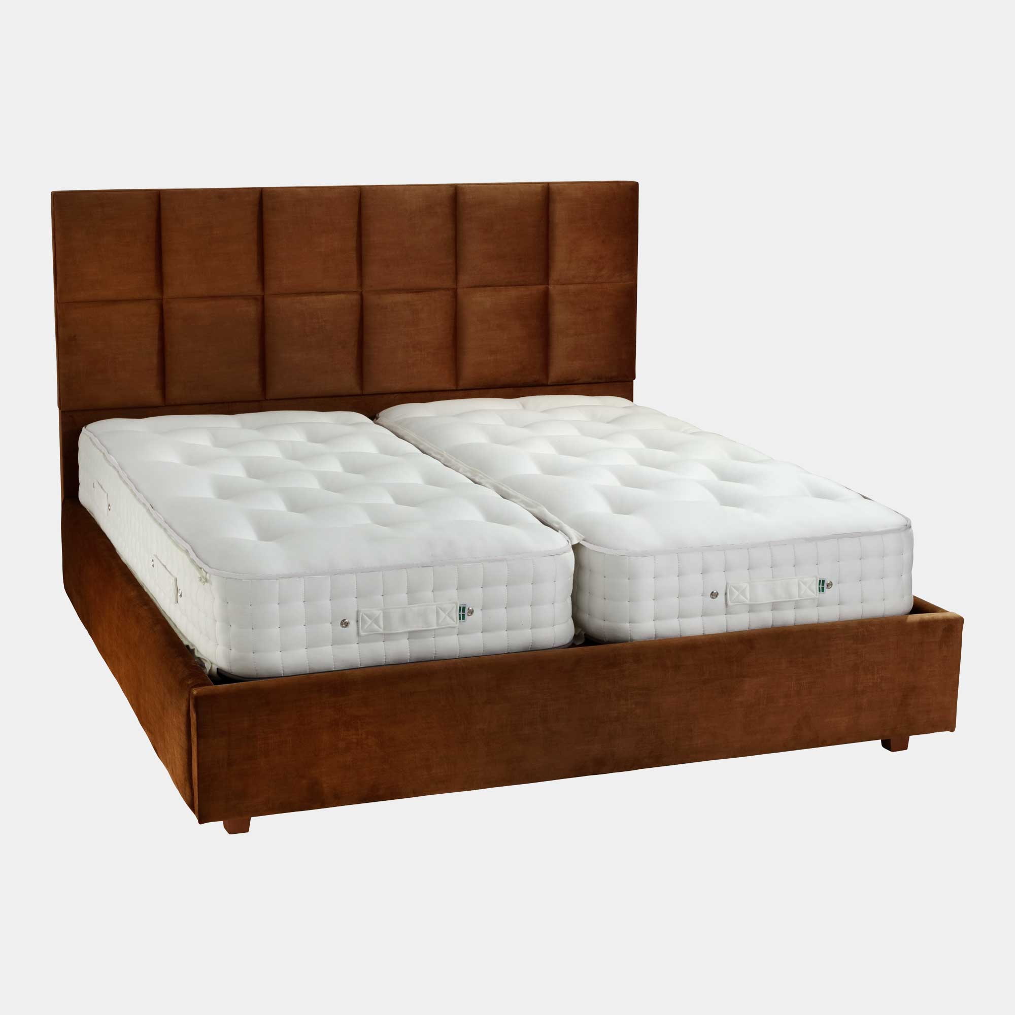 Sandown - Bed Frame