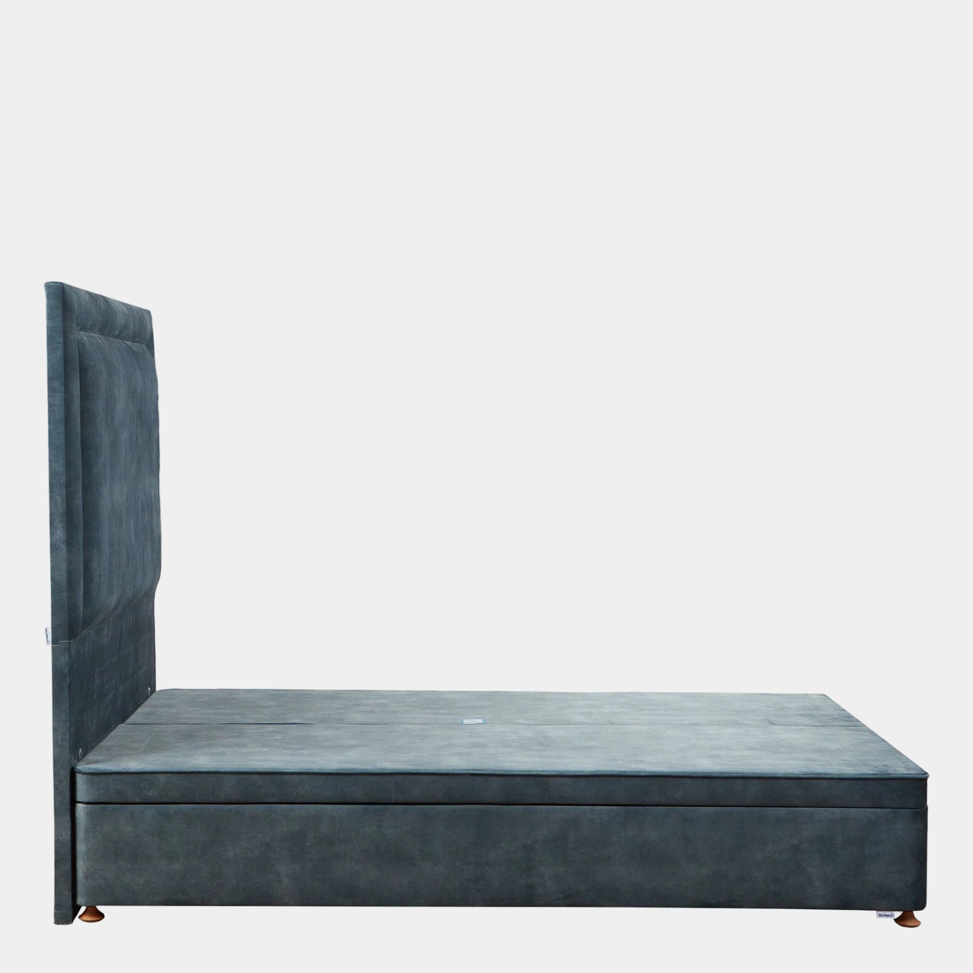 Tempur Suffolk - Ottoman Divan Bed Base