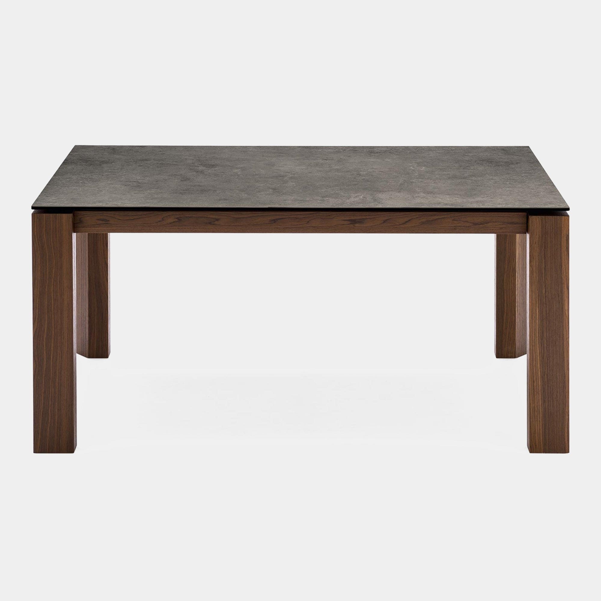 Calligaris - CS4058-LV Omnia 160cm Extending Dining