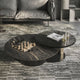 Cattelan Italia Arena Keramik Bond - Coffee Table 100 x 35cm