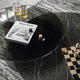 Cattelan Italia Arena Keramik Bond - Coffee Table 100 x 35cm