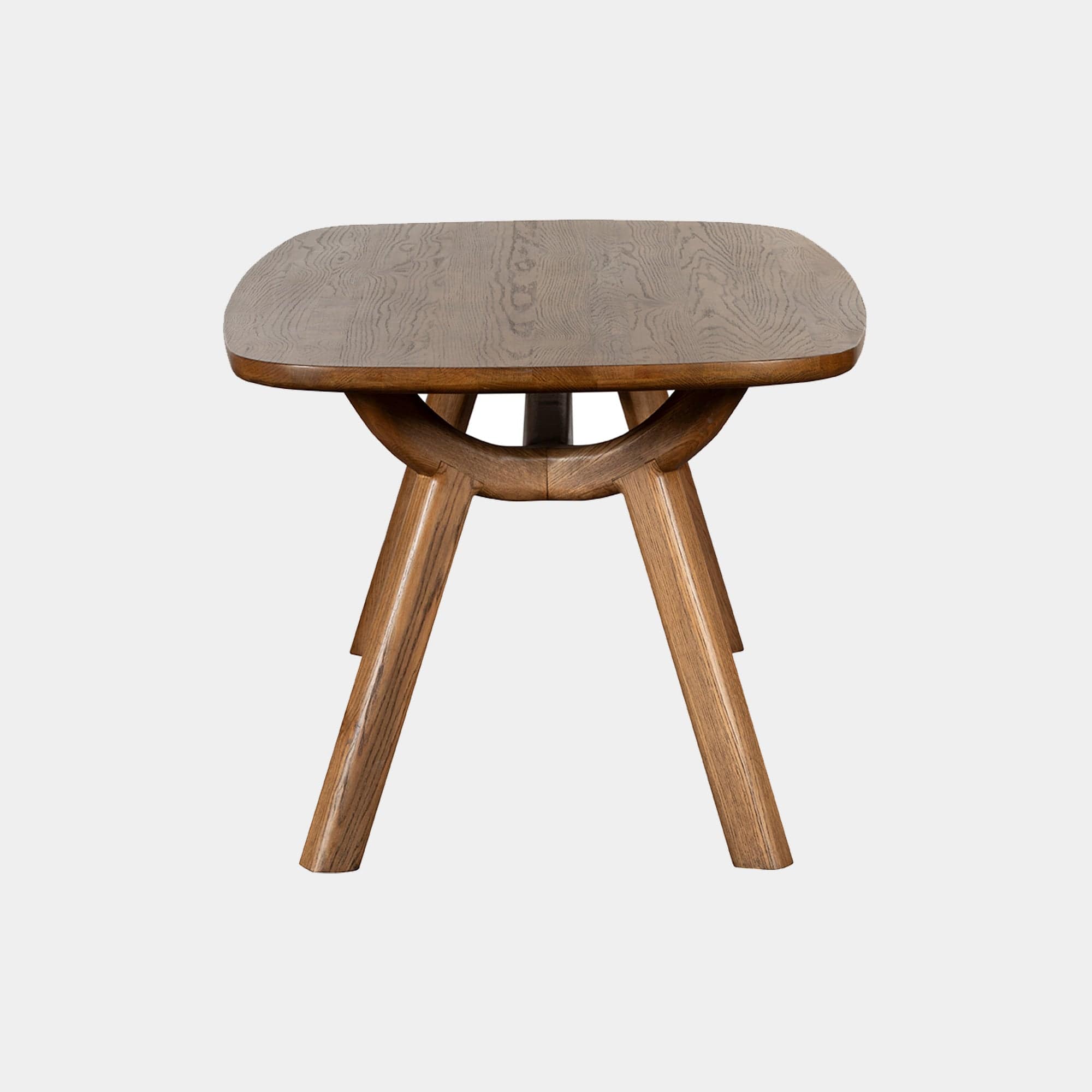Barton - 240cm Dining Table