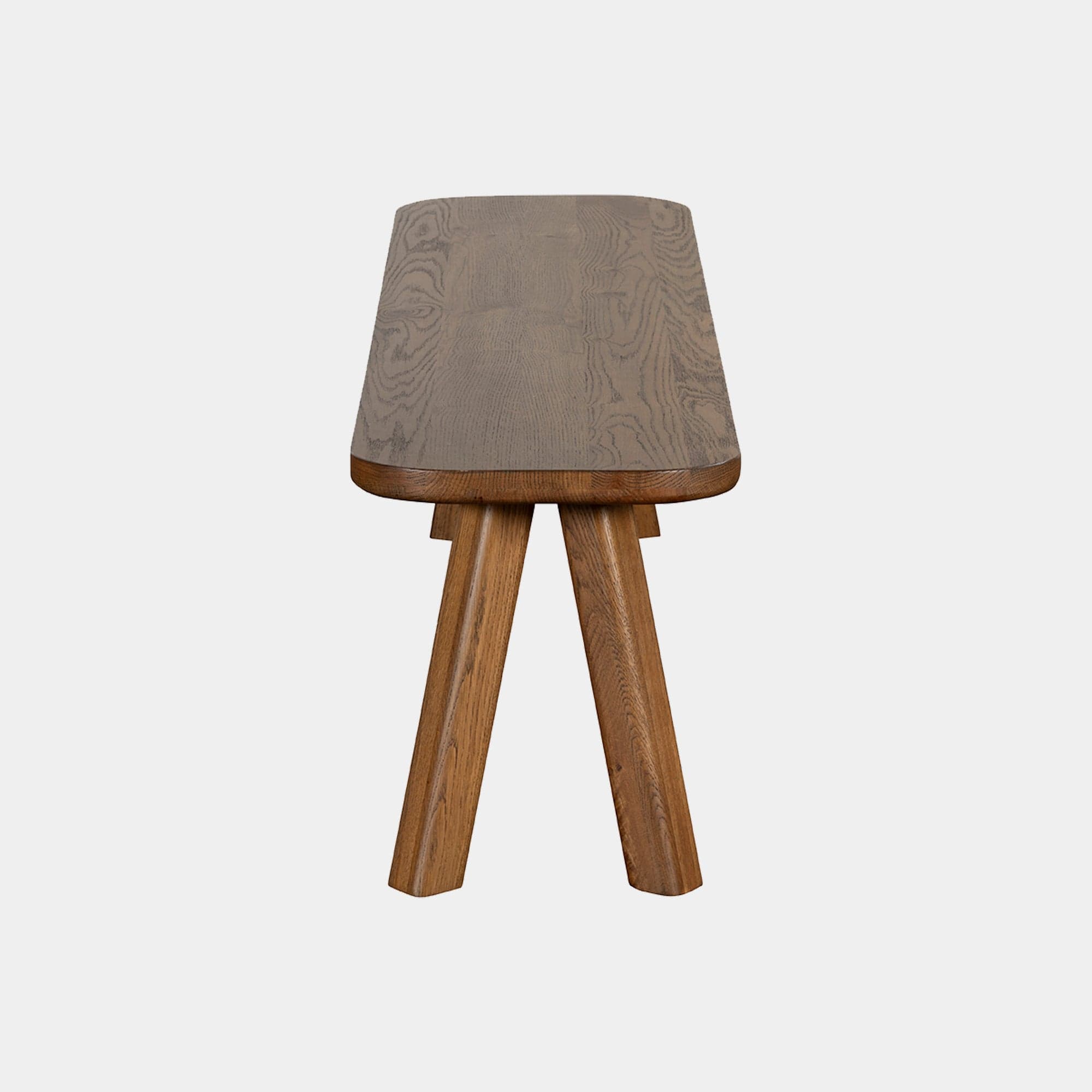 Barton - 220cm Bench