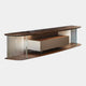 Cattelan Italia - Altavista 230cm TV Unit