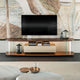 Cattelan Italia - Altavista 230cm TV Unit