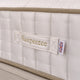 Sleepeezee Centurial 01 - Mattress 90cm (Single)