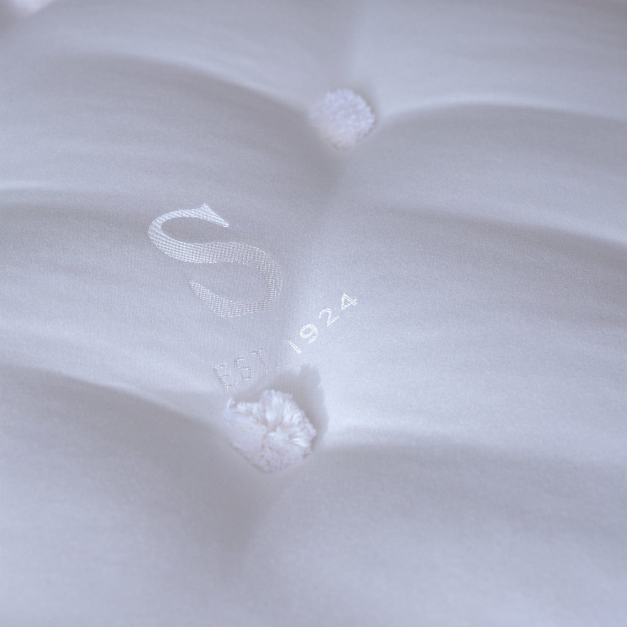 Sleepeezee Centurial 03 - Mattress