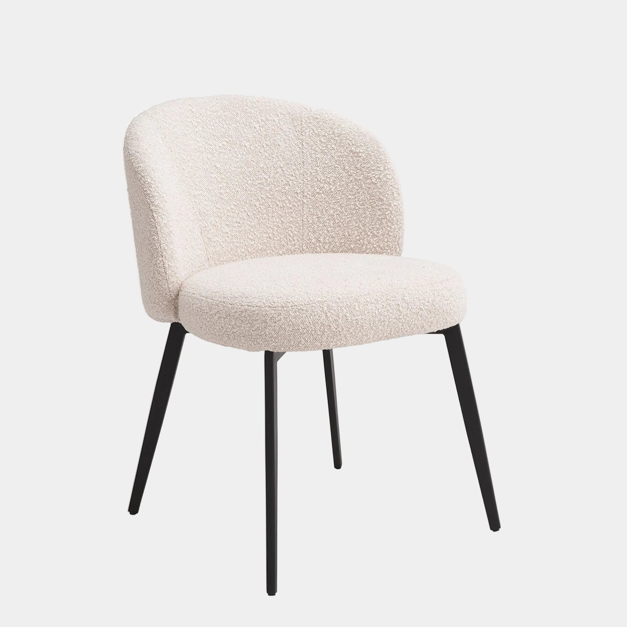 Eichholtz Lloyd - Dining Chairs Set Of 2, Fabric