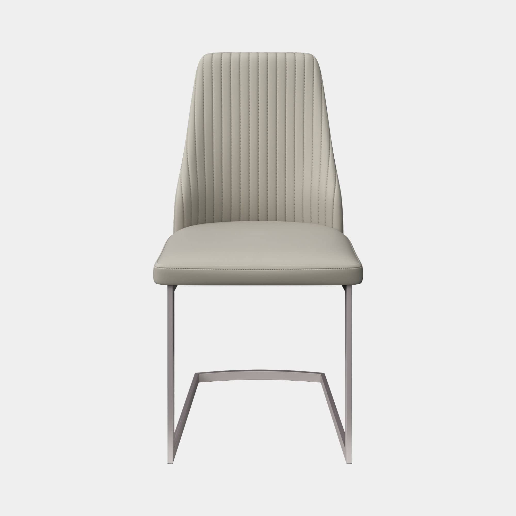 Rivoli Dining Chair