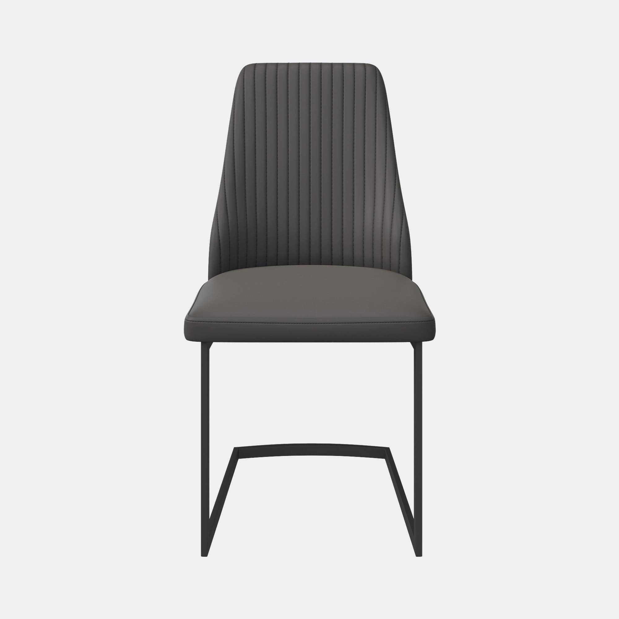 Rivoli Dining Chair