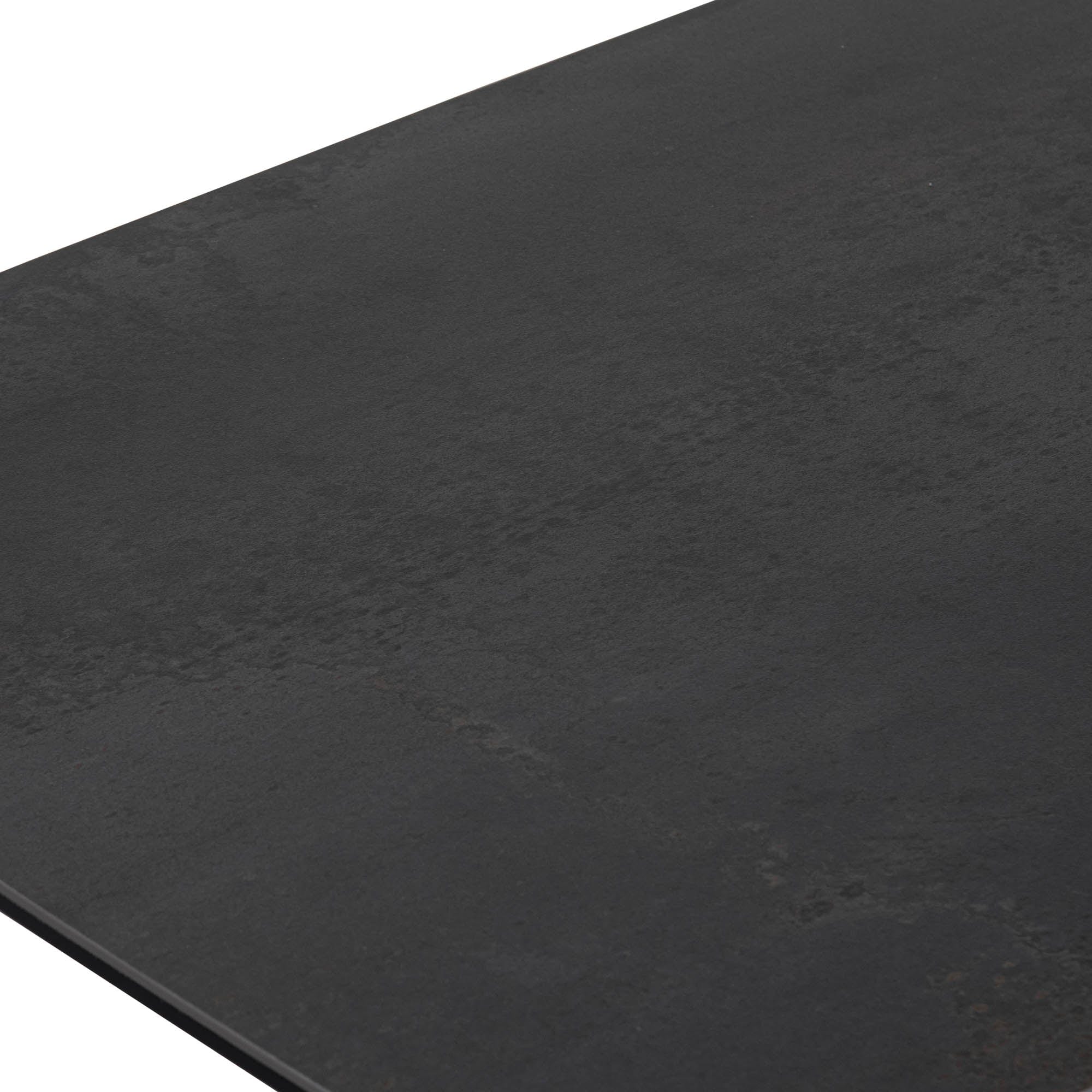 Swan - Ceramic Coffee Table