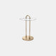 Eichholtz Zappa - Side Table Light Marble Top