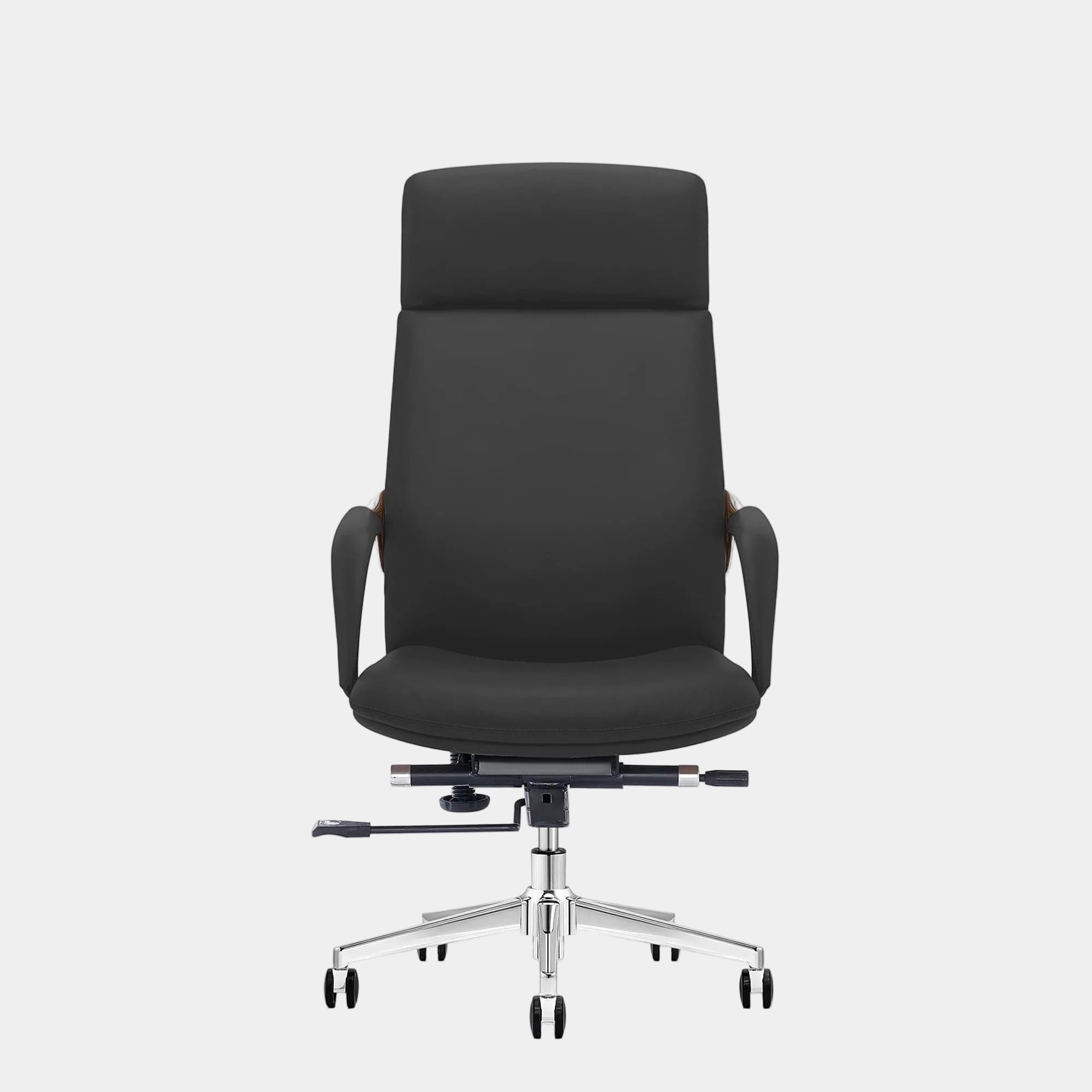 Pelham - Gas Lift Office Chair