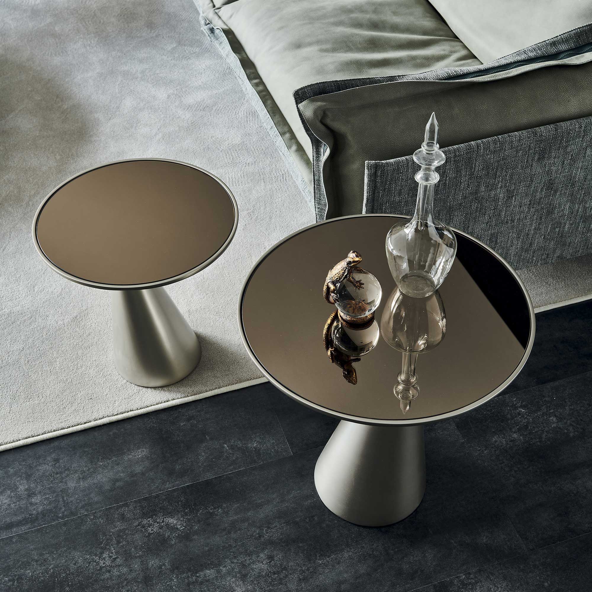 Peyote - Coffee Table 55cm